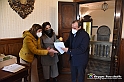 VBS_4658 - Presentazione Premio della Rosa 2022